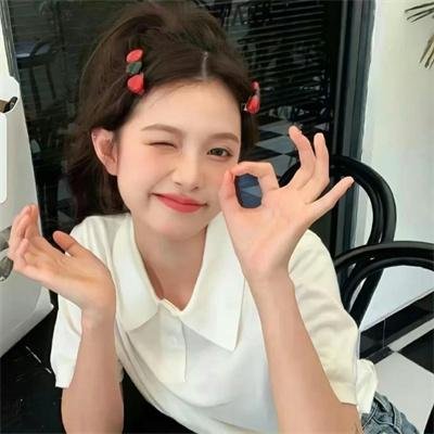 大地与阴影 海报