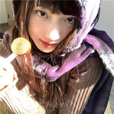 夜阑人未静 海报