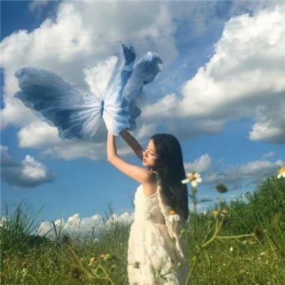 人生笑语 海报