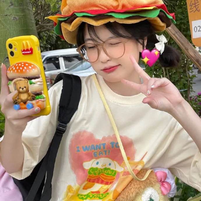 独自等待 海报