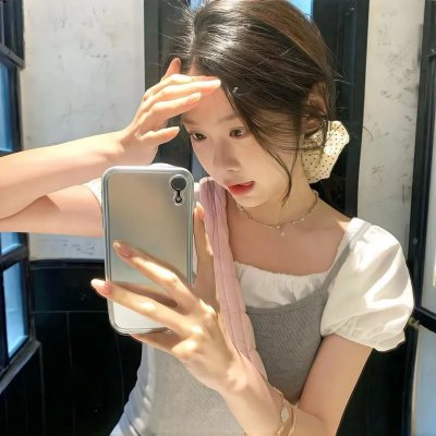 琵琶怨 海报