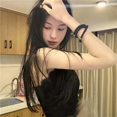 大龄美女想相亲 海报