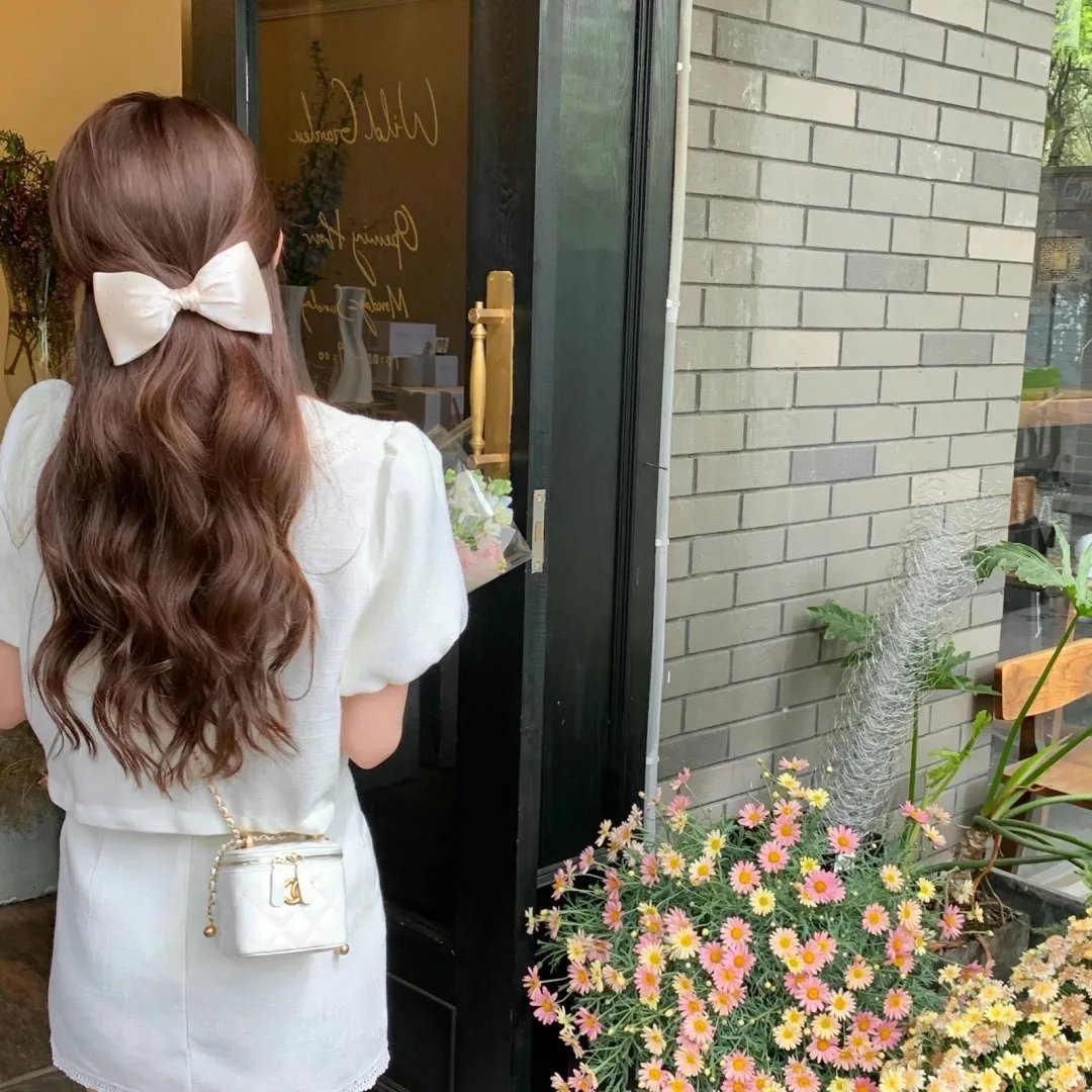 副总统第四季 海报