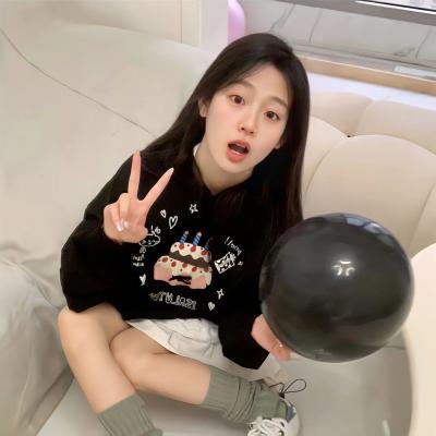 超异能入侵 海报
