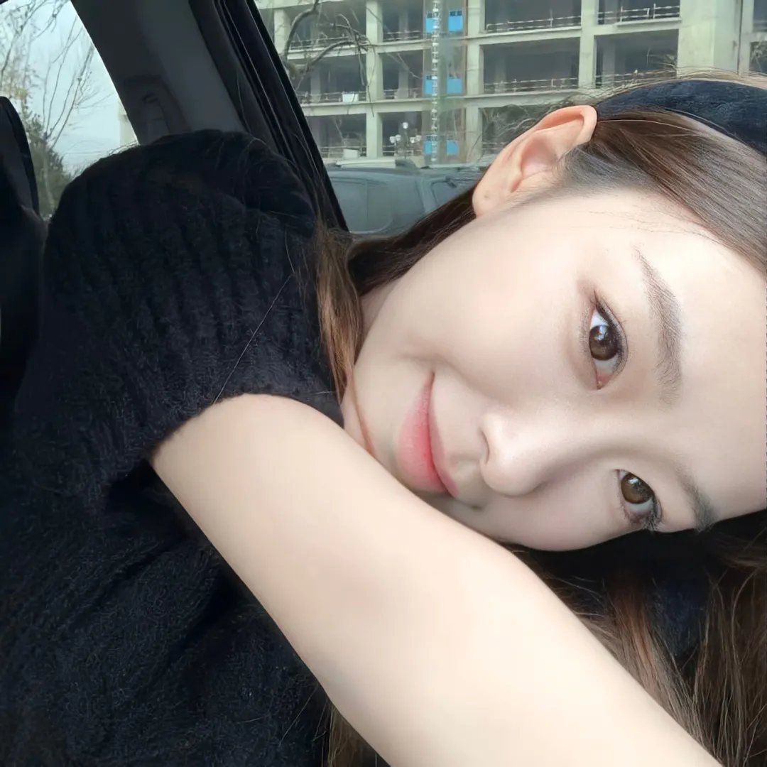 爱情无价 海报