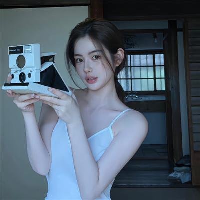 我的兄弟不可能这么萌 海报