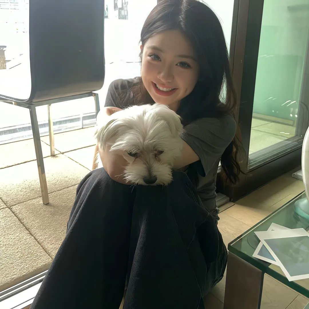 慈母骄儿 海报