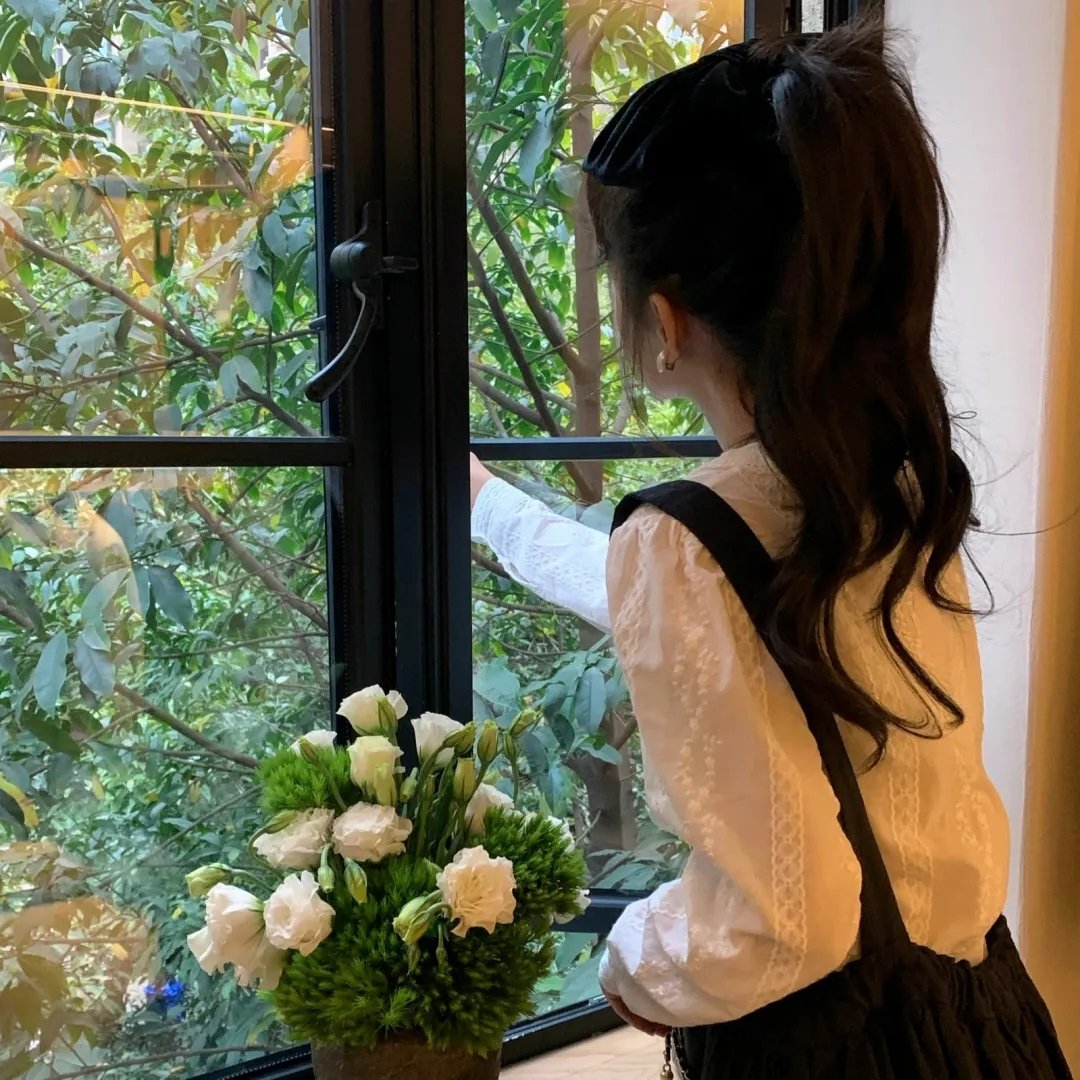 龙马精神 海报
