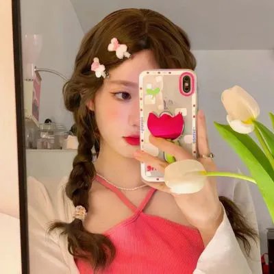 杰姆和全息图 海报