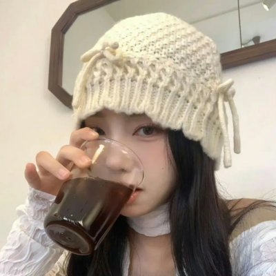 向小惠发誓 海报