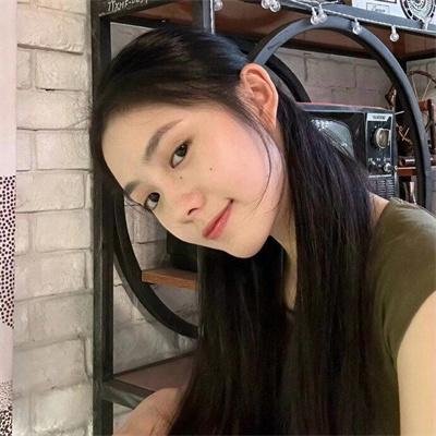 唇上之歌 海报