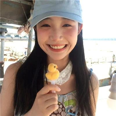 寻宝游戏 海报