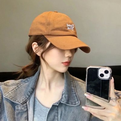 小公子 海报