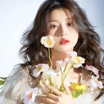 那些年，我们一起追的女孩 海报