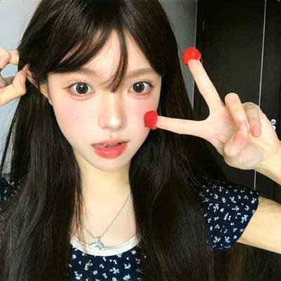 前哨第二季 海报