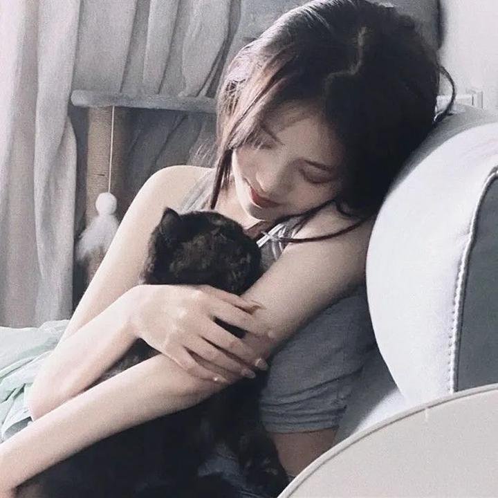 24格 海报