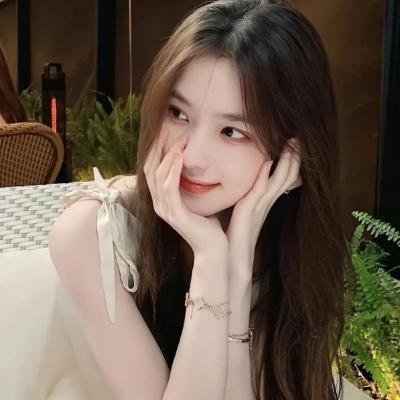 男子的心 海报