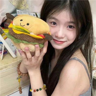 明星伙伴 第一季 首屏图