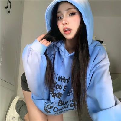 婚色撩人第二季 海报