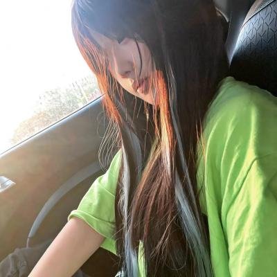 为你流的泪 海报