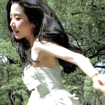 未知的首尔 海报