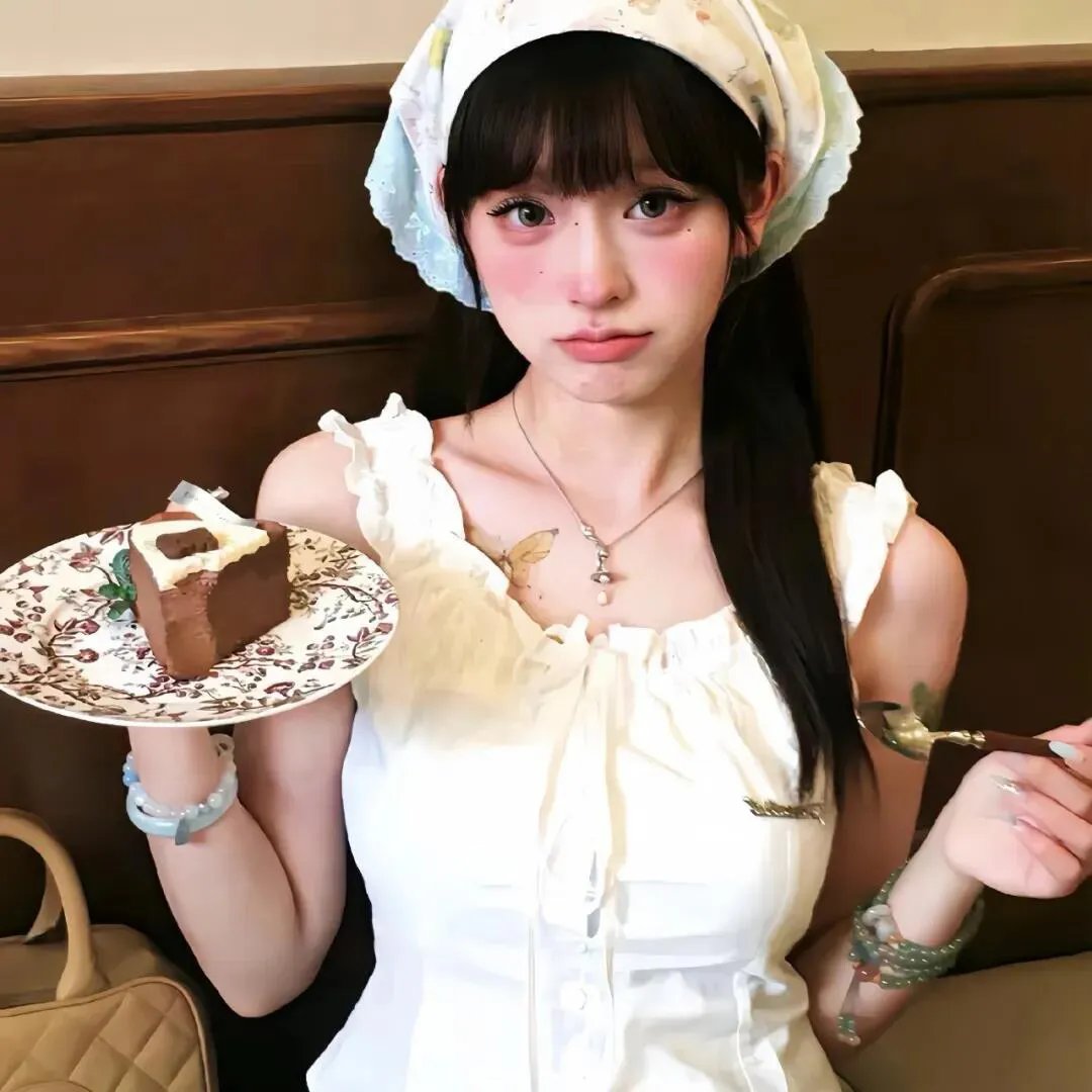 恶魔娃娃2 海报