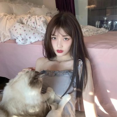 一咬钟情 海报