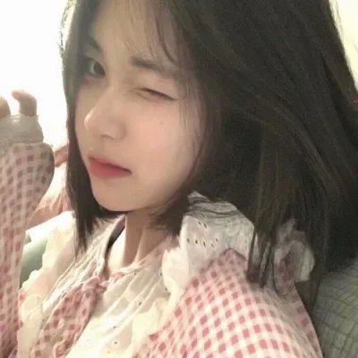 人间世 第二季 海报