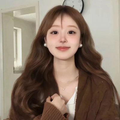 绝命毒师第二季 海报